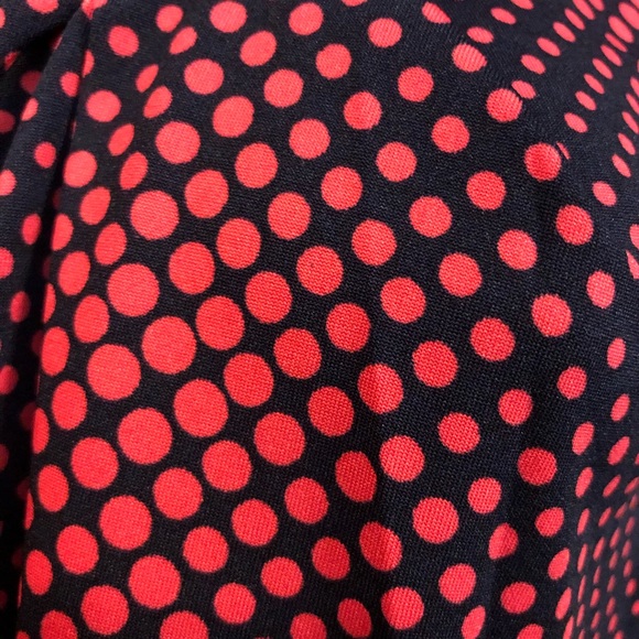 Per Seption Concept Sleeveless Soft Stretchy Top - Picture 3 of 7